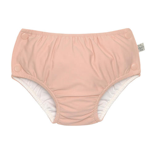 Maillot de bain anti-fuite 13-24 mois - Pink - LASSIG