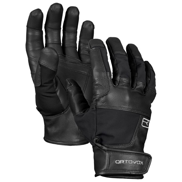 Ortovox - Mountain Guide Glove - Gants