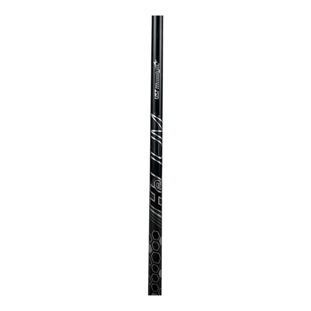 Cobra King Speedzone Fairway Wood