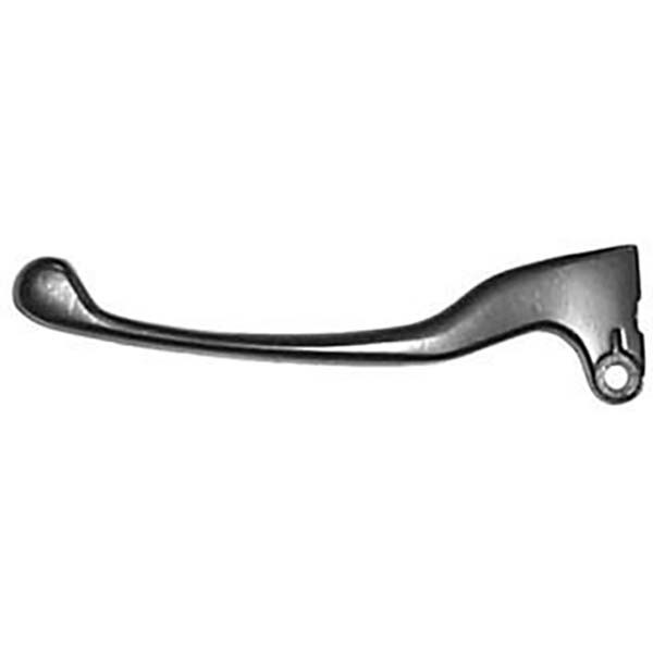 France Equipement - Levier d'embrayage LE70702