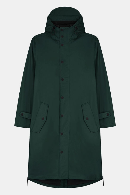MAIUM MAIUM Original Jas Unisex