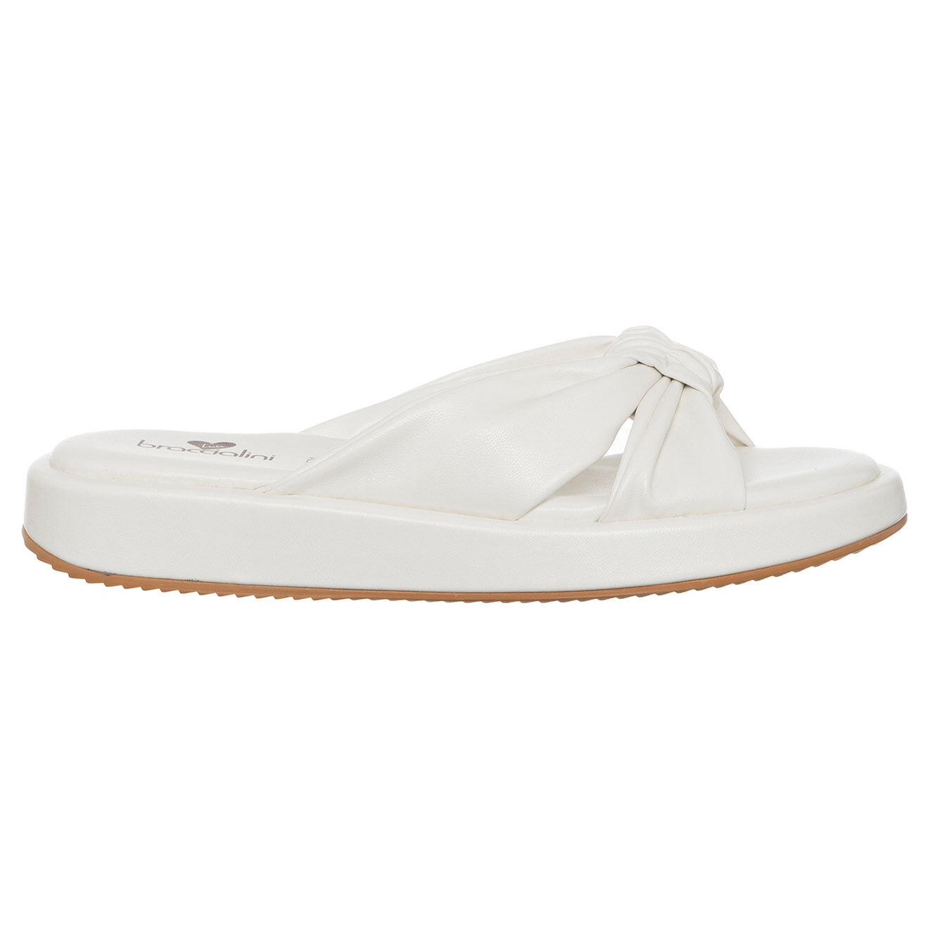 Tua By Braccialini Mules Charlie blanches