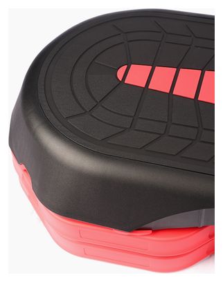 Round Step - BOOMFIT
