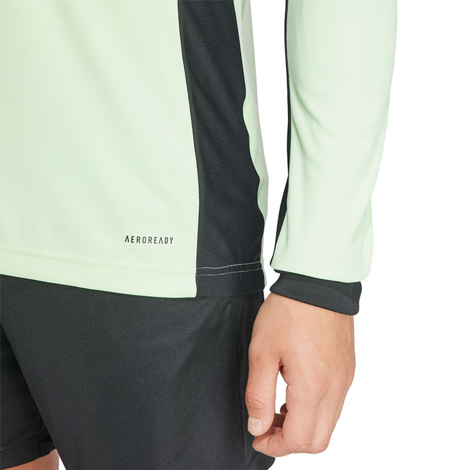 adidas Scheidsrechter Longsleeve Shirt