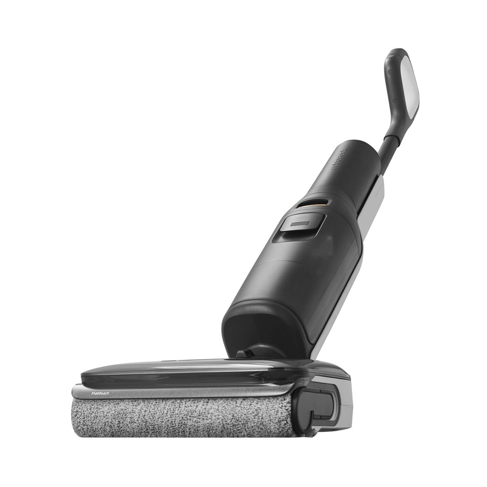 Roborock F25 Nass-Trockensauger
