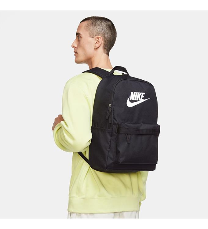 Nike Heritage Rugzak