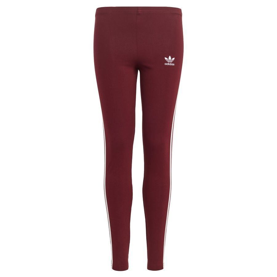 Adidas Original Tight Adicolor