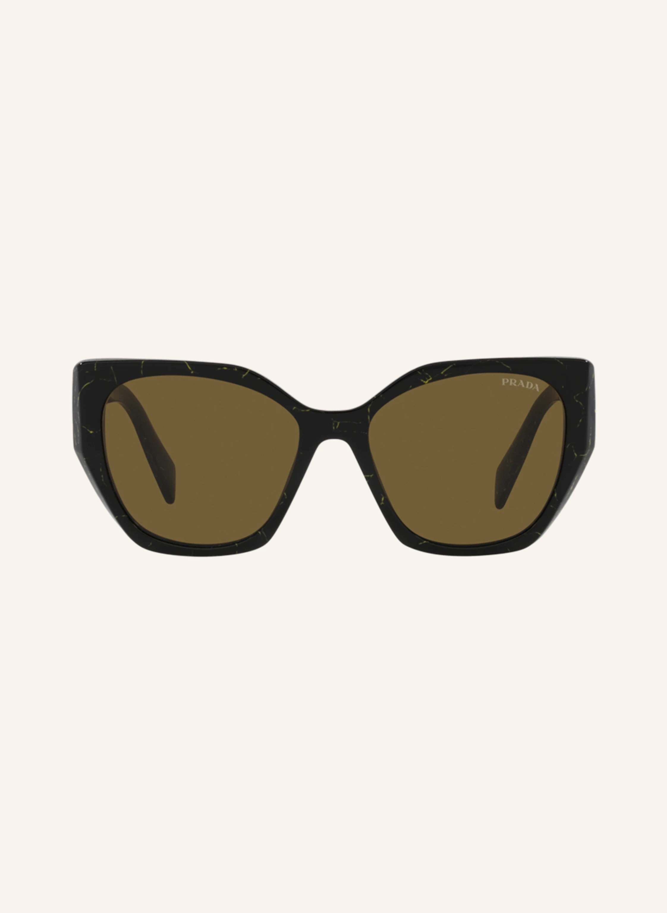 PRADA Sonnenbrille PR 19ZS