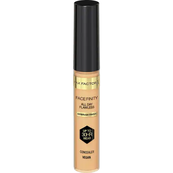 FaceFinity All Day Flawless Concealer 70