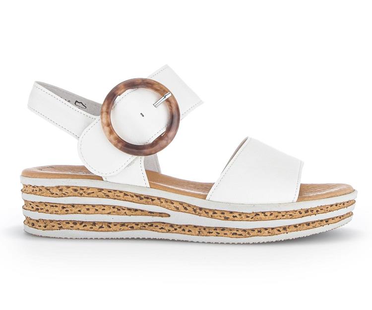 Gabor 64.550 latte (so.kalk)