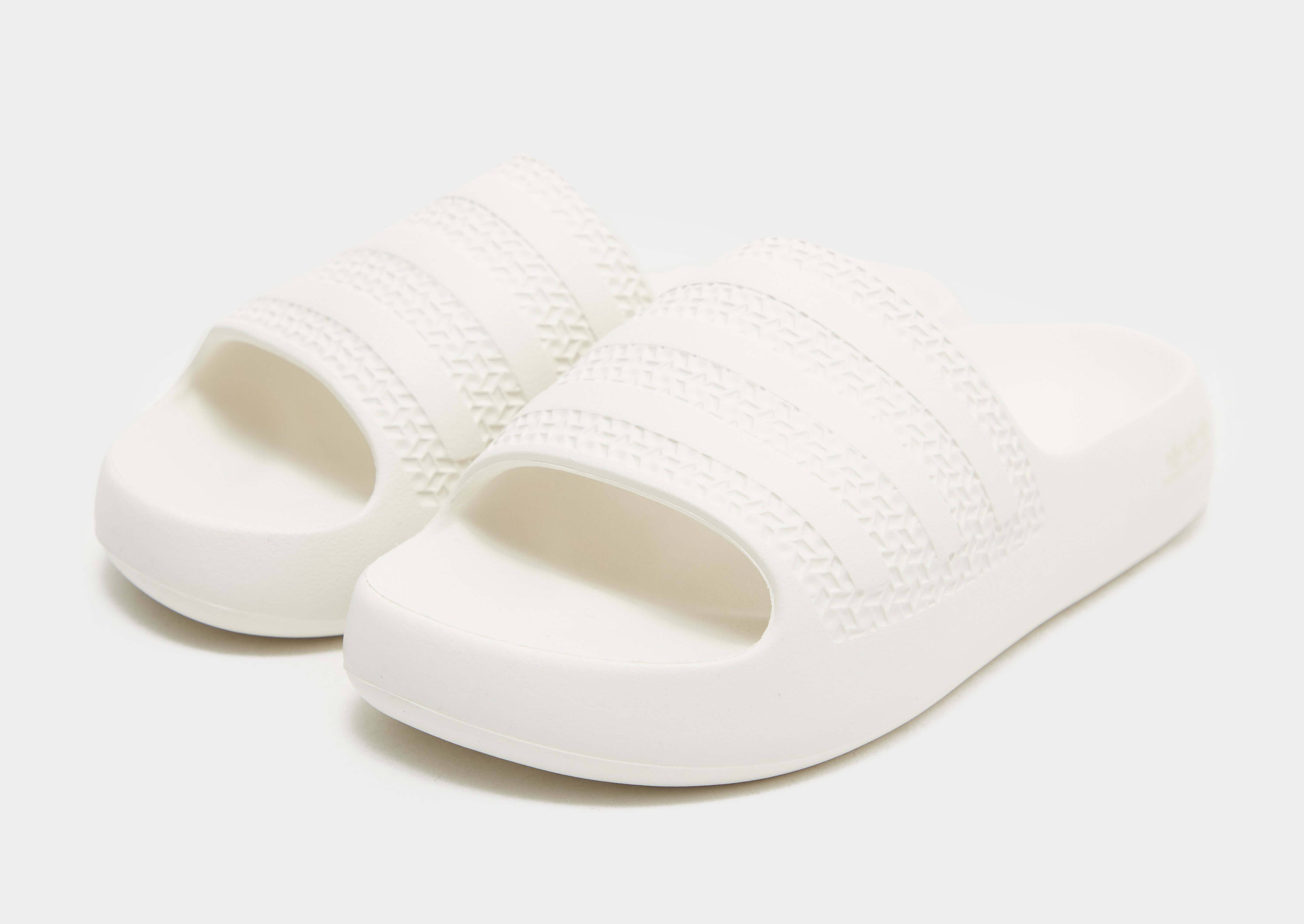 adidas Originals Adilette Ayoon Femme