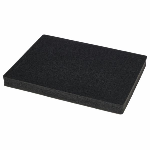 Flyht Pro Foam Inlay Case WP Safe Box 2