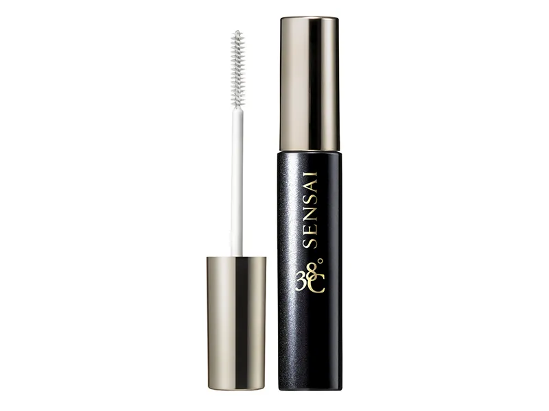 Sensai Eyelash Base 38 Degree - Dame - 6 ml