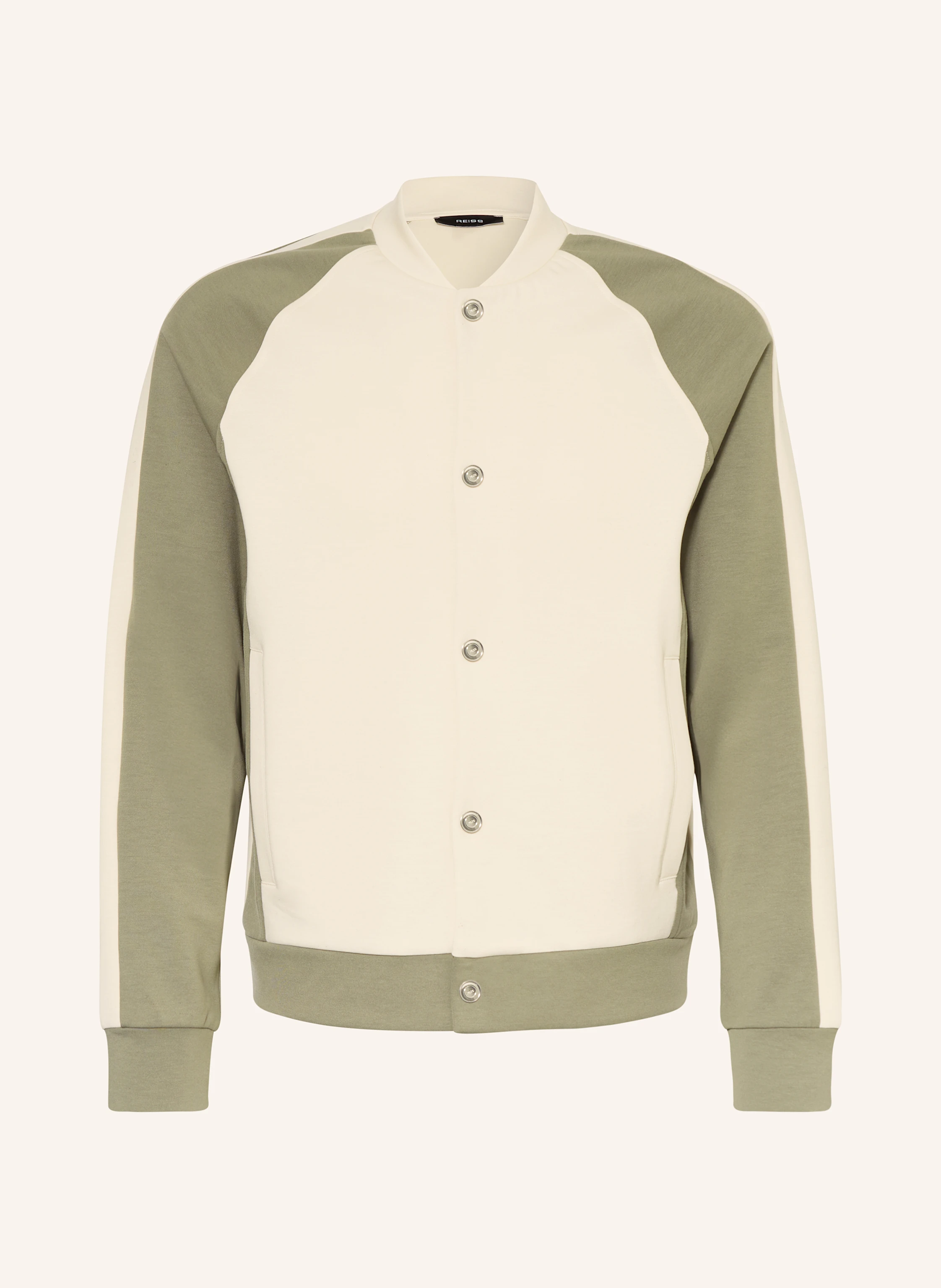 REISS Blouson PELHAM