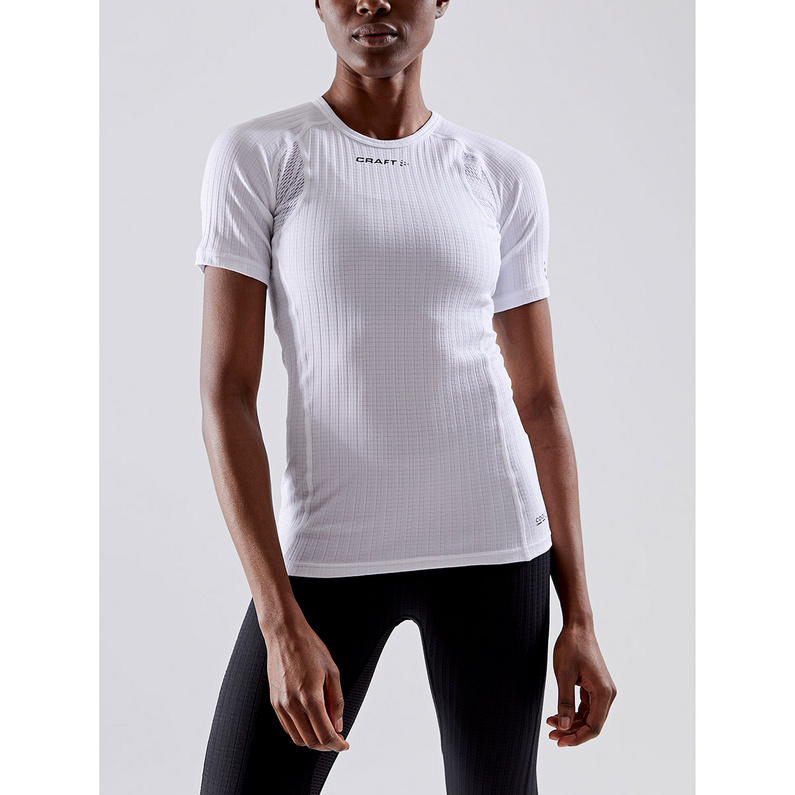 Craft Damen Active Extreme X T-Shirt