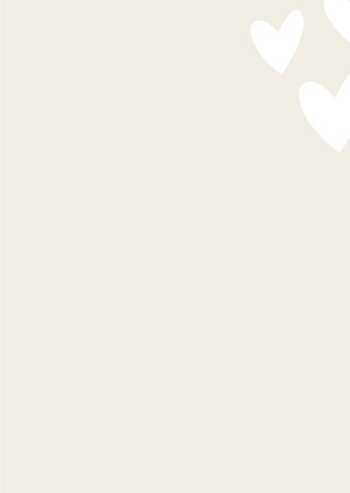 Greetz | Valentijnskaart | Mag ik jou versieren?