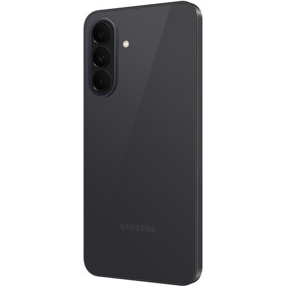 Samsung Galaxy A37 5G Enterprise Edition 17 cm (6.7