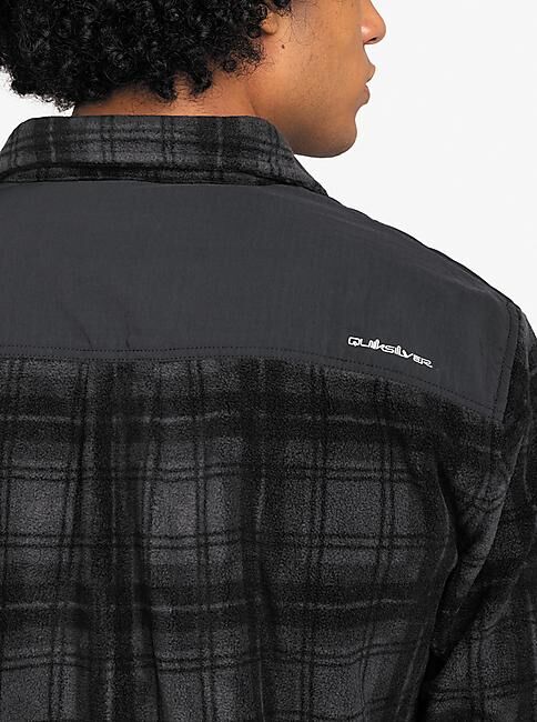 QUIKSILVER - NORTH SEAS WVTP