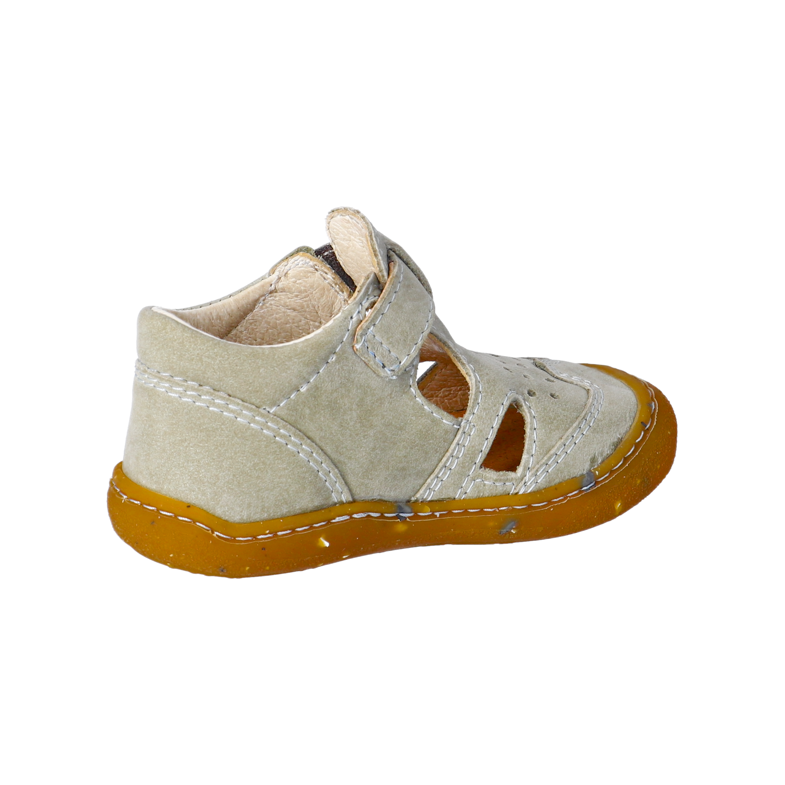 CANO - Lauflernschuhe