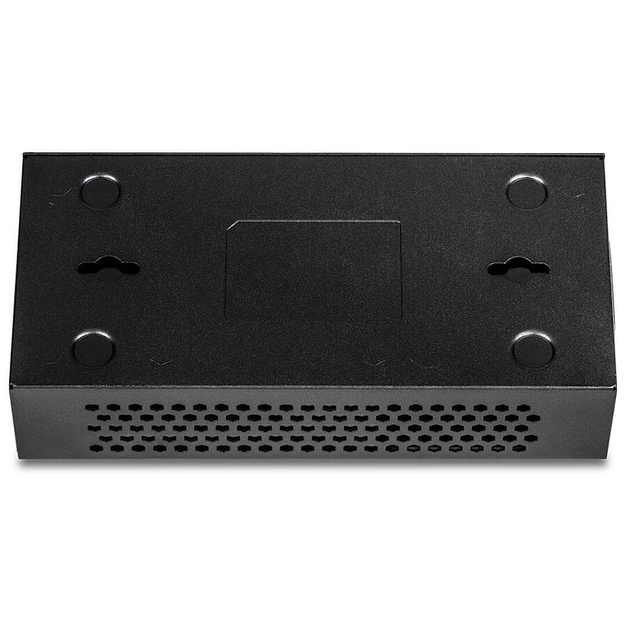 TrendNet Injecteur PoE+ 2,5 Gigabit TPE-215GI