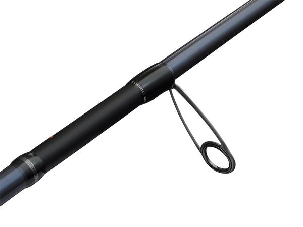 Canne à Calamar Savage Gear Defiance SG2 Eging