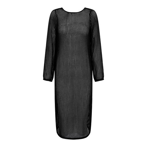 ONLY Tracy Kjole, Black, L