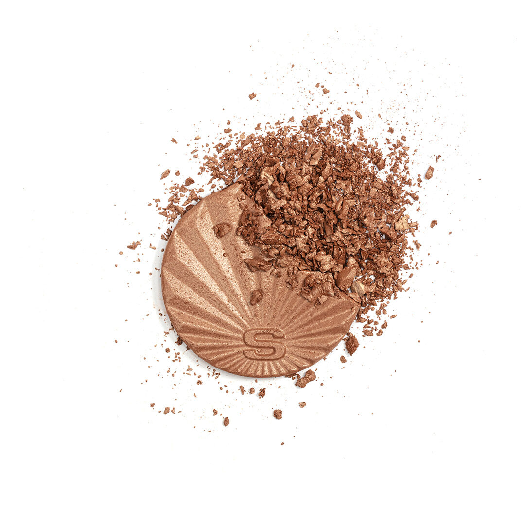 SISLEY MAQUILHAGEM Phyto-Touche Illusion d'Été - 11gr