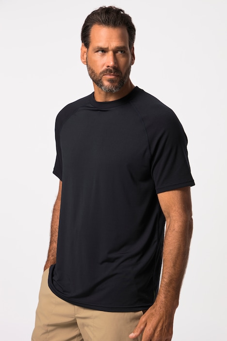JAY-PI T-Shirt FLEXNAMIC®, Golf, Halbarm, QuickDry