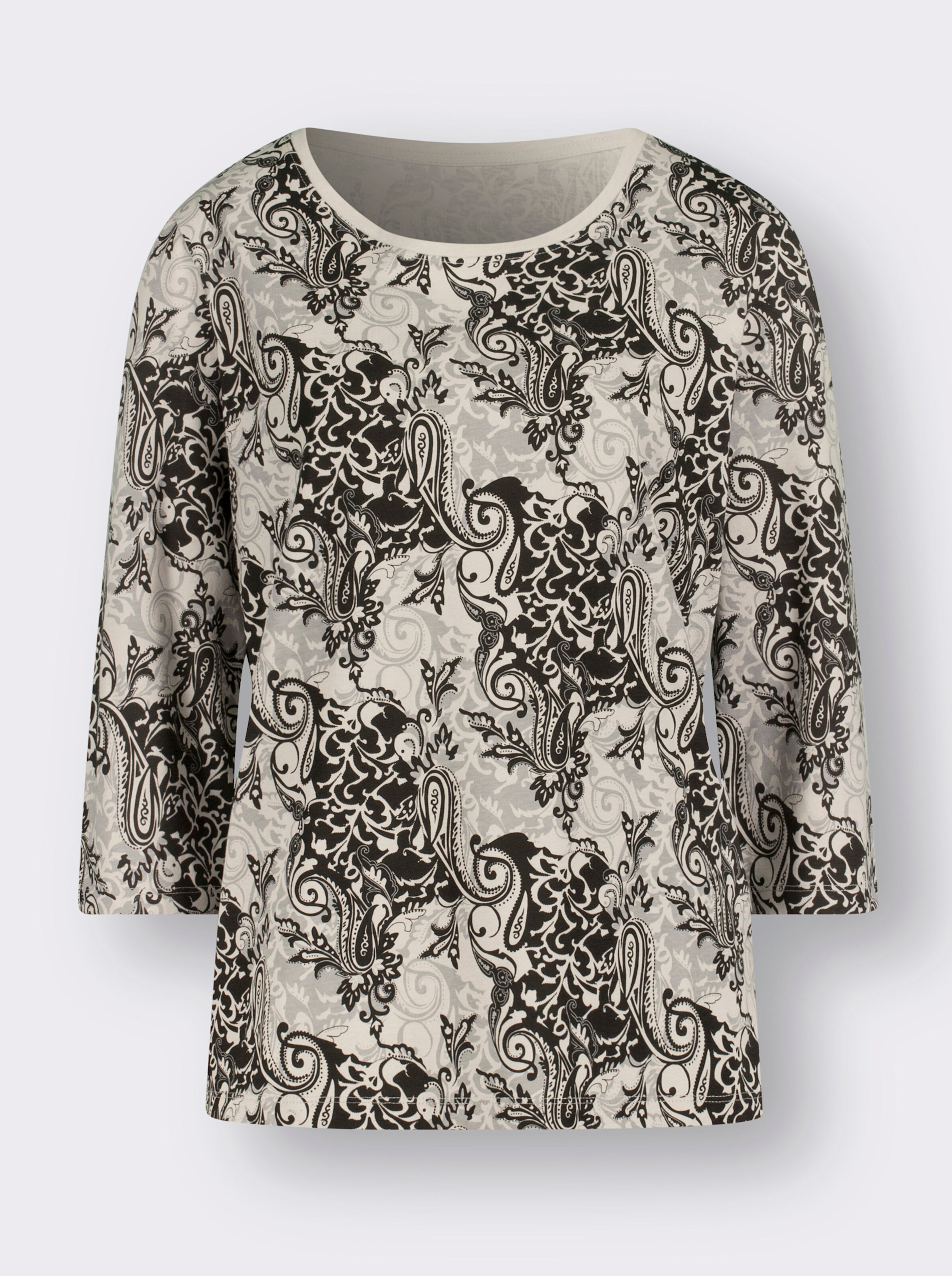 34-Arm-Shirt