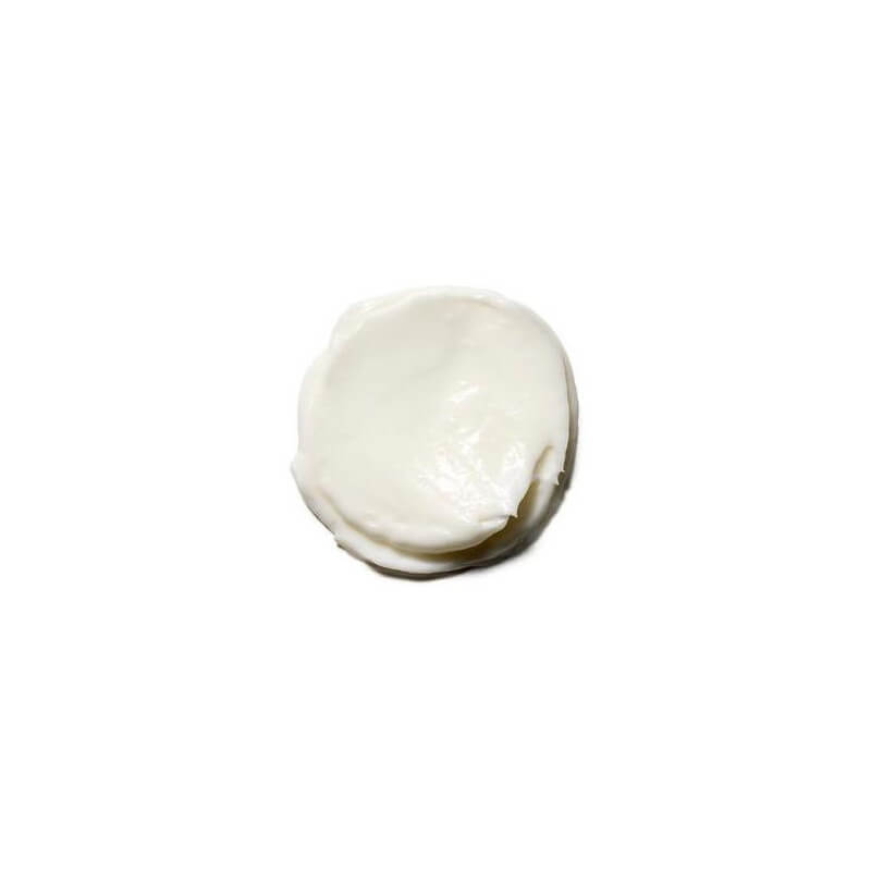 Masque réparateur Repair Moroccanoil 250ML