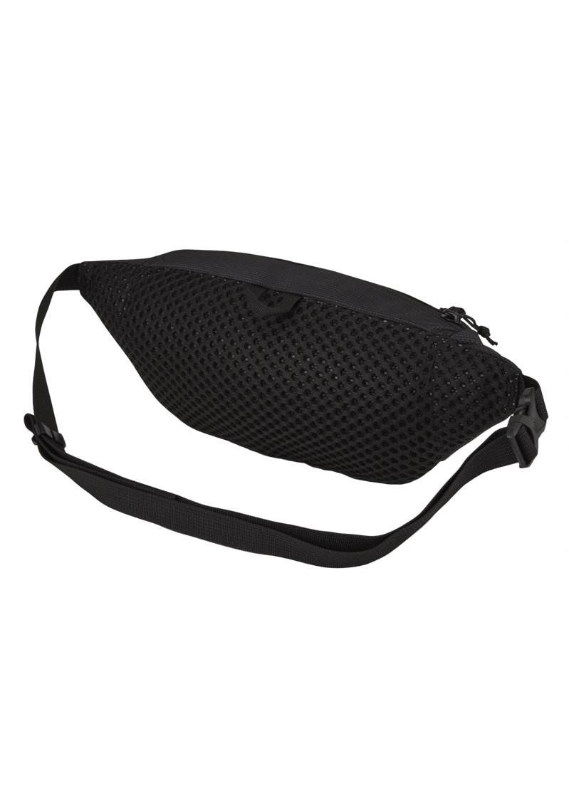 Belt Pack Heuptas