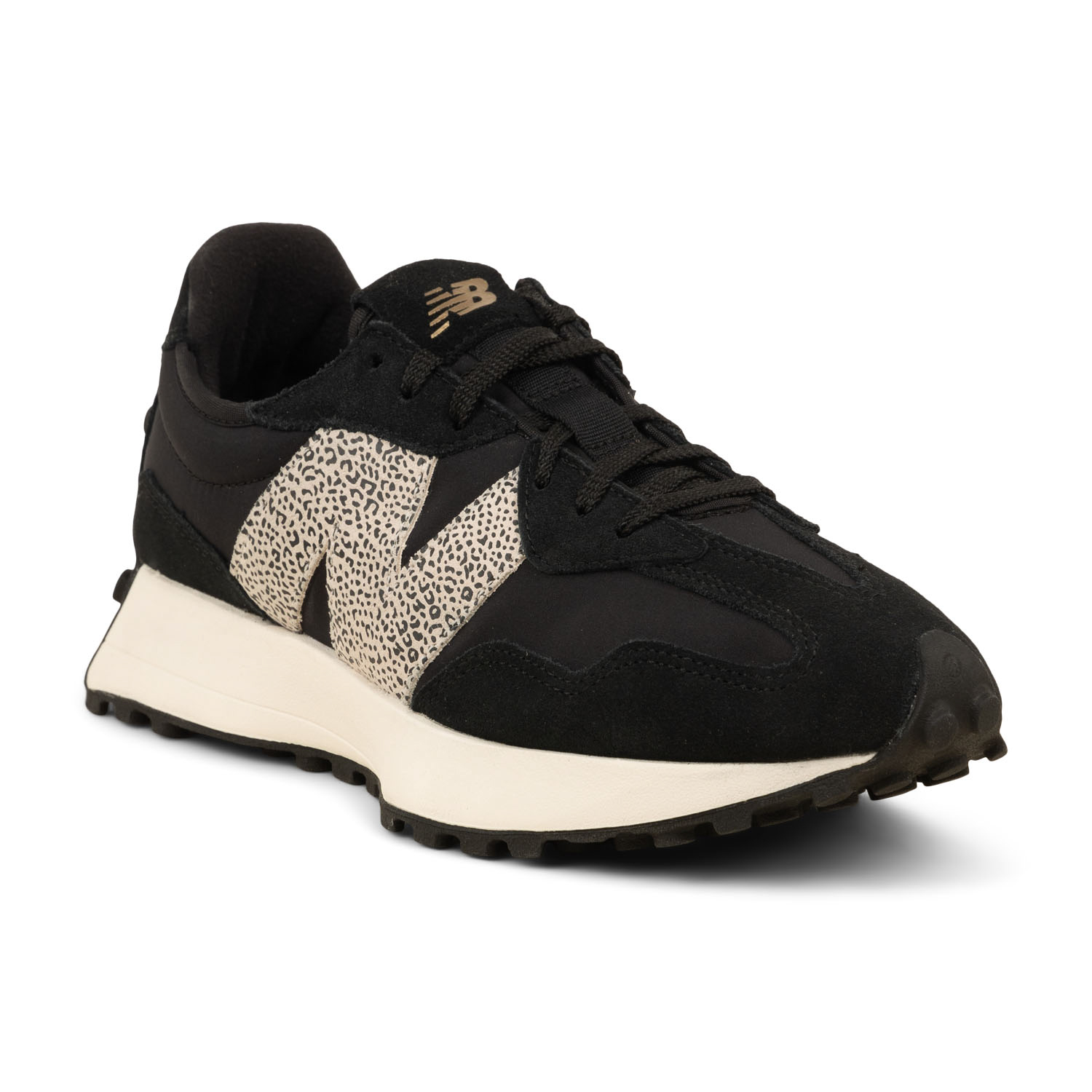 Baskets femme NEW BALANCE WS327
