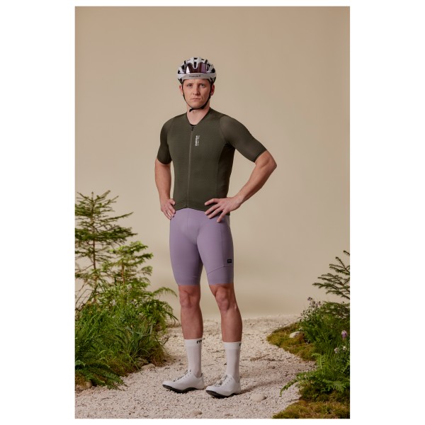 Maloja - MichlM. - Maillot de cyclisme