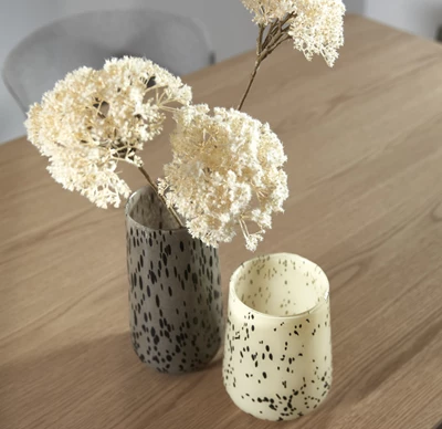 Galati Vase 24 x 13 cm