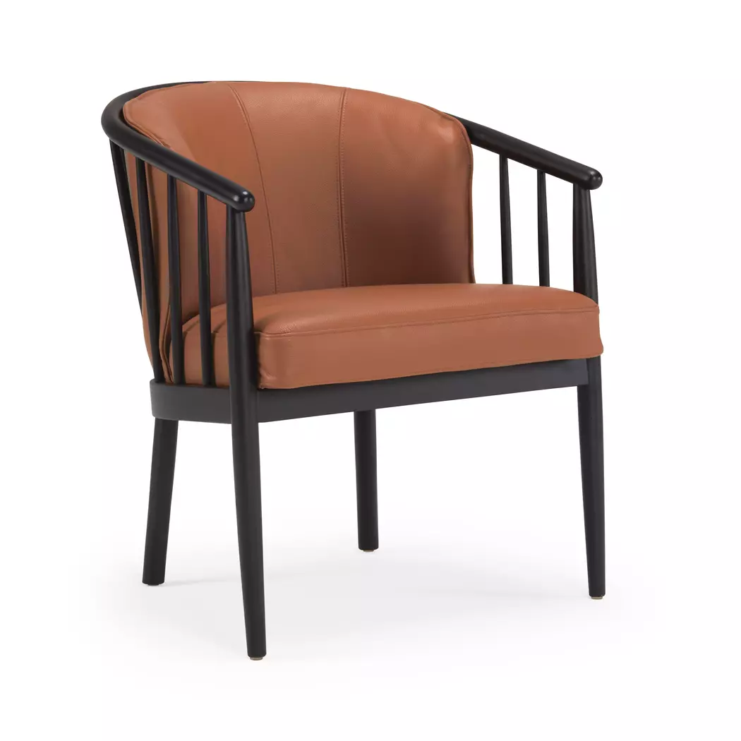 Sessel Andrup