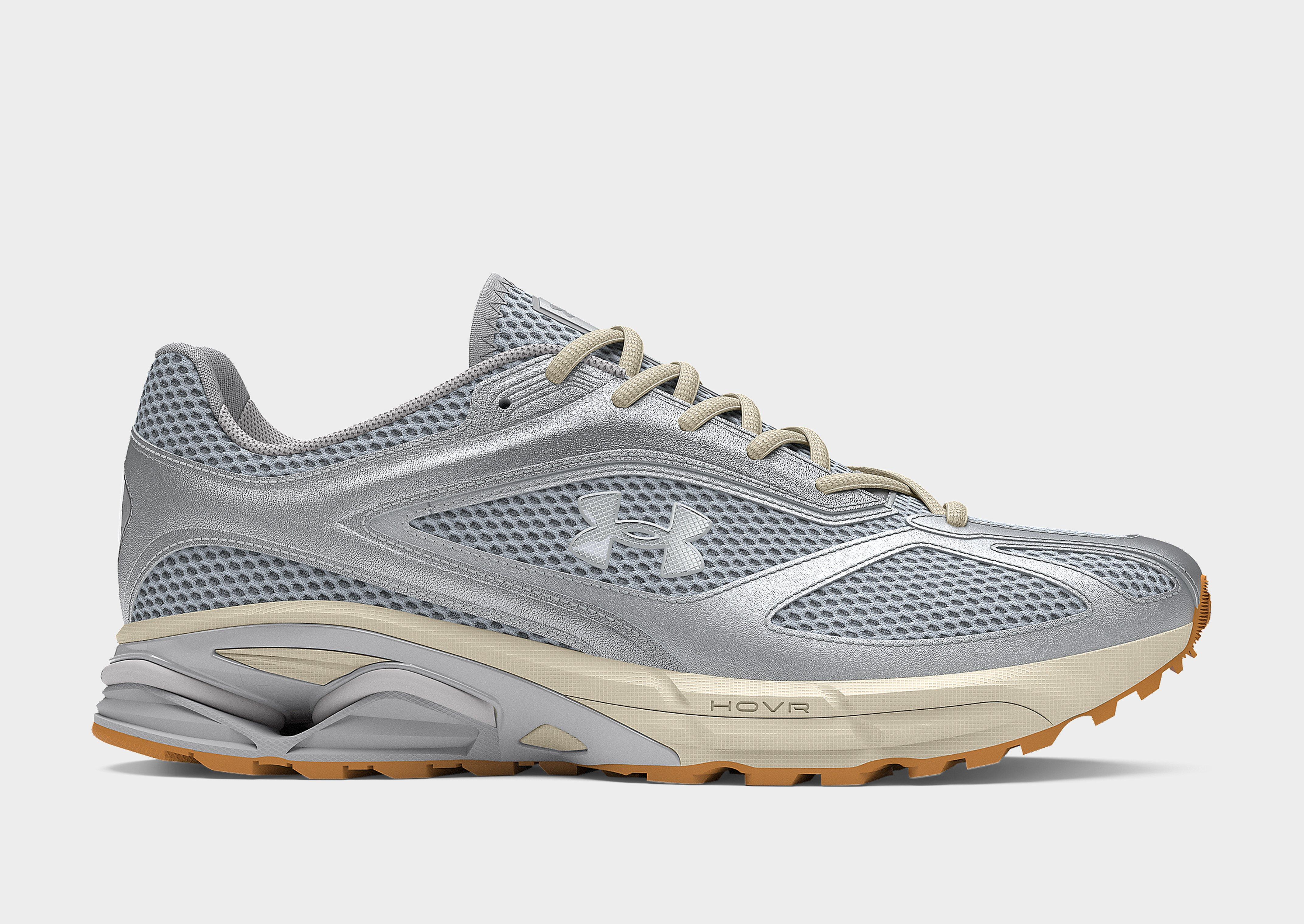 Under Armour Technical Performa UA HOVR Apparition RTRFTR TC