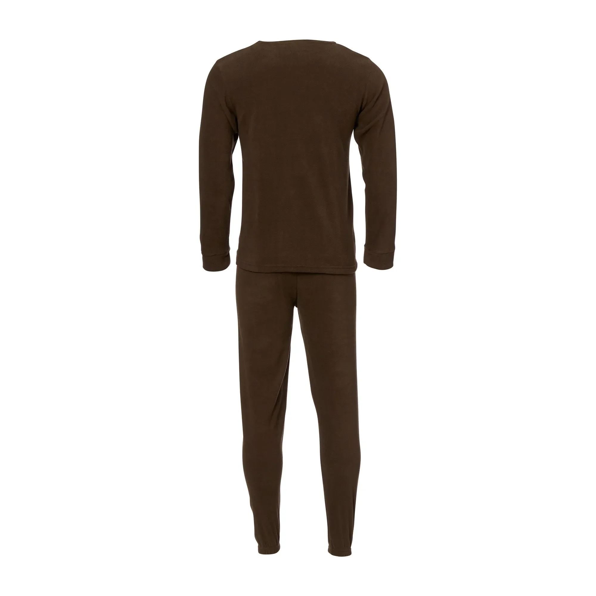 Mil-Tec -  Unterwäscheset Thermofleece Type II