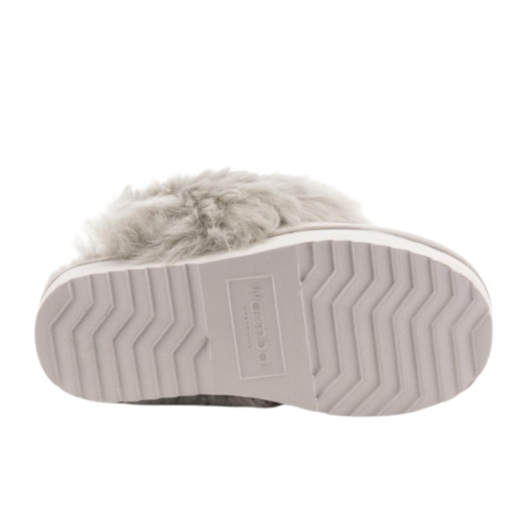 Warmbat Wagga Women Plateau cement (33)
