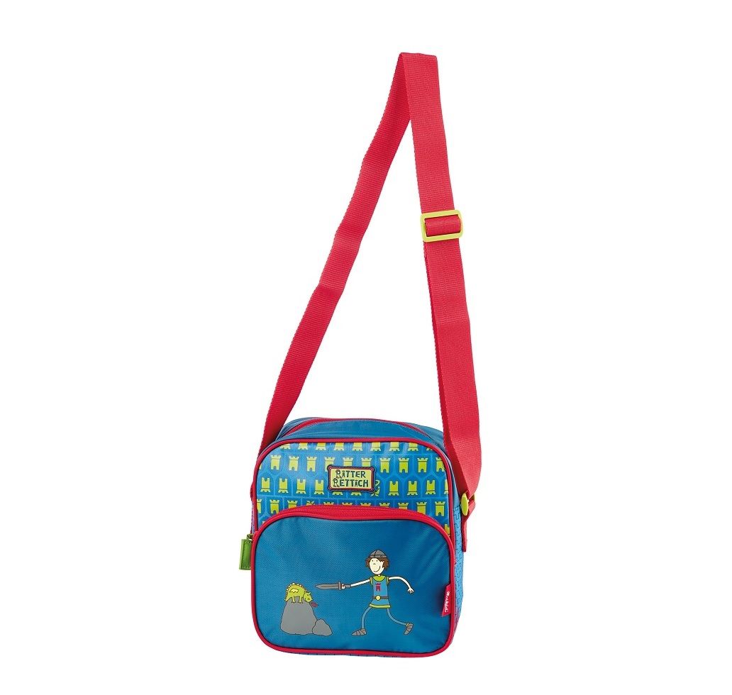 SIGIKID Kindergartentasche 