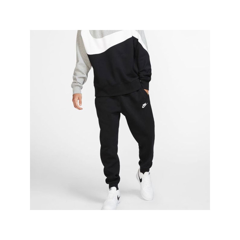 Pantalon homme Sportswear Club Fleece