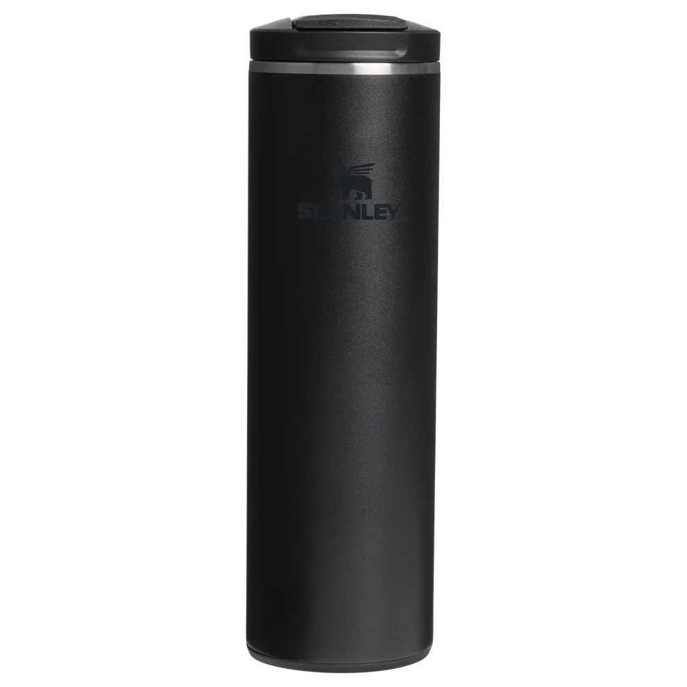 Transit Flip Top Mug | 0.47L
