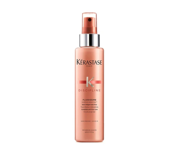 Kérastase Discipline Fluidissime (Leave-in Conditioner)