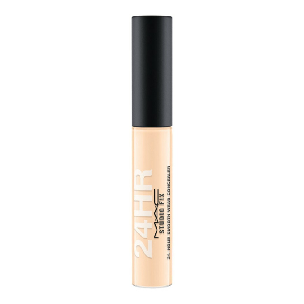 MAC Cosmetics Studio Fix 24H Smooth Wear Concealer NC207 ml