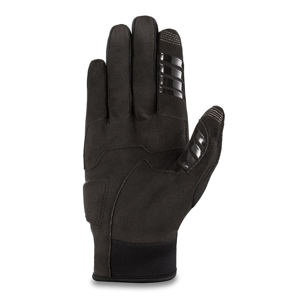 Dakine CROSS-X - Gants Femme desert sage