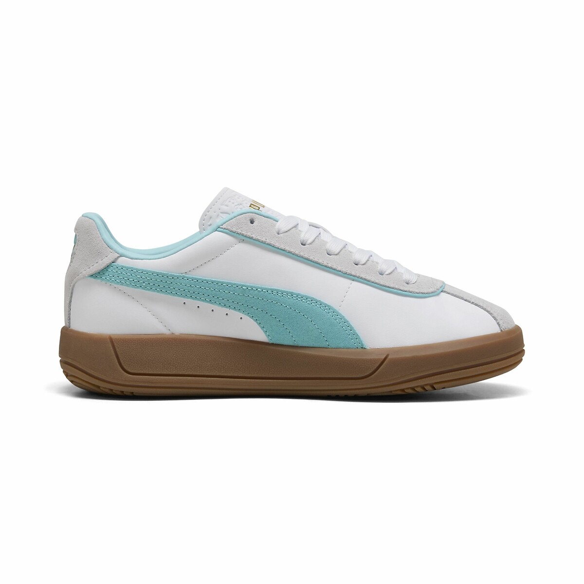 PUMA<br>Sneakers Club Klassika