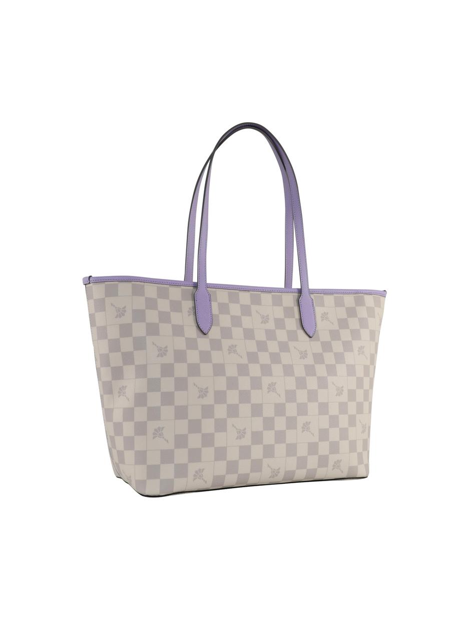PIAZZA EDITION LARA SHOPPER LHZ