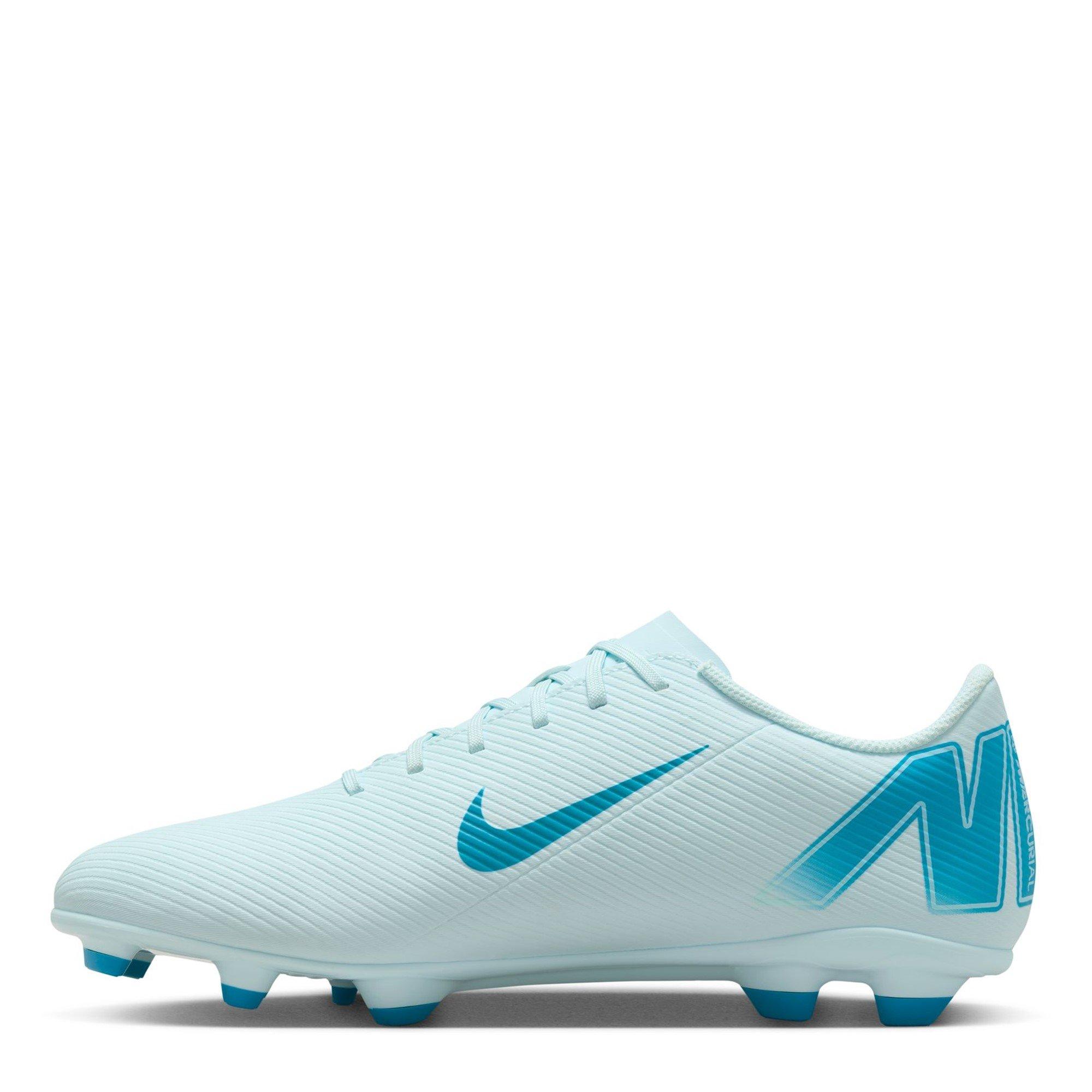 Nike Mercurial Vapor 16 Club Firm Ground Football Boots