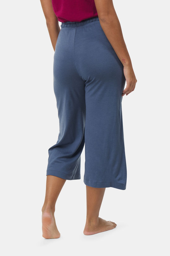 icebreaker icebreaker Granary Culottes Broek Dames