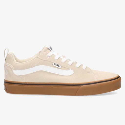 Vans Fillmore