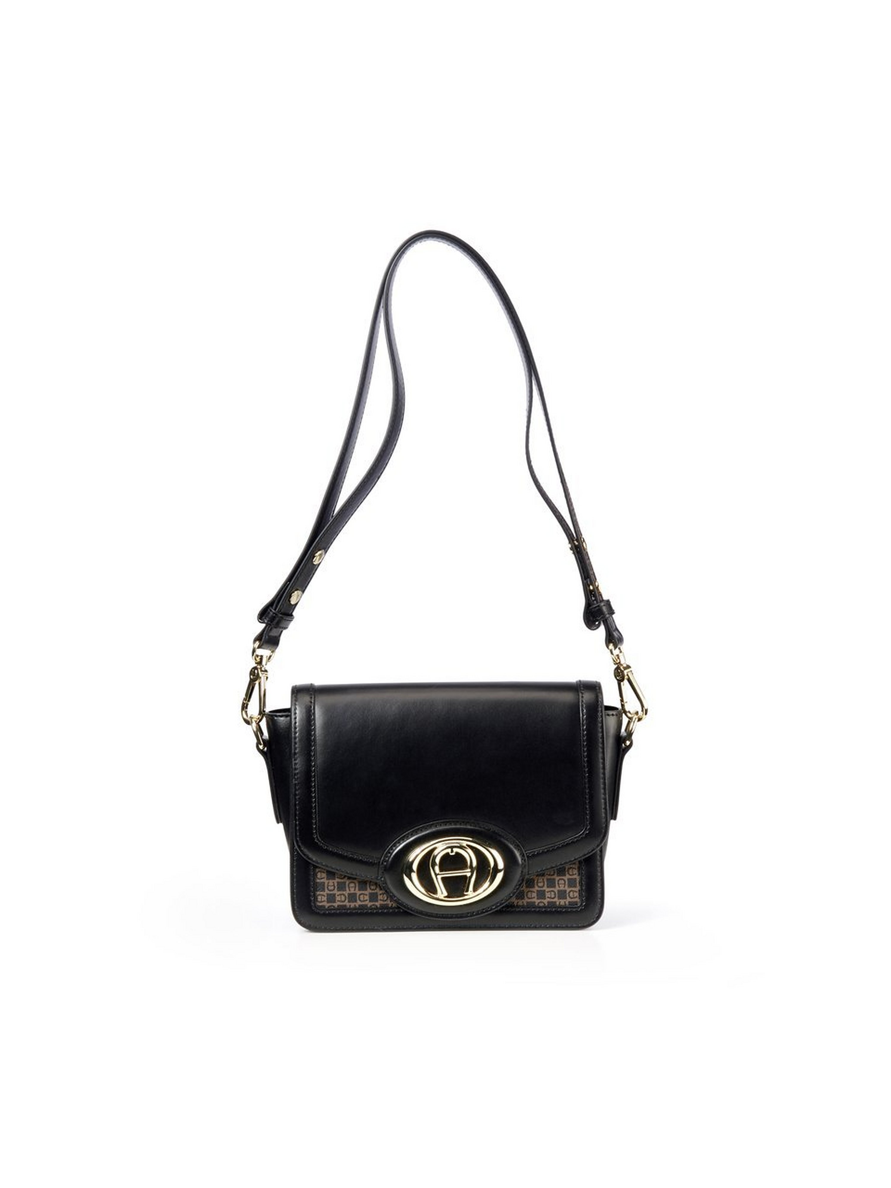 Tasche